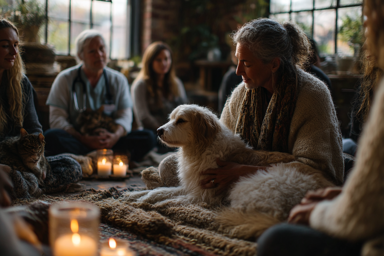 u6494123268_A_documentary_style_photo_of_an_animal_hospice_se_b458fe2f-b1f1-44cb-b5bb-f3c0b41b025d_2