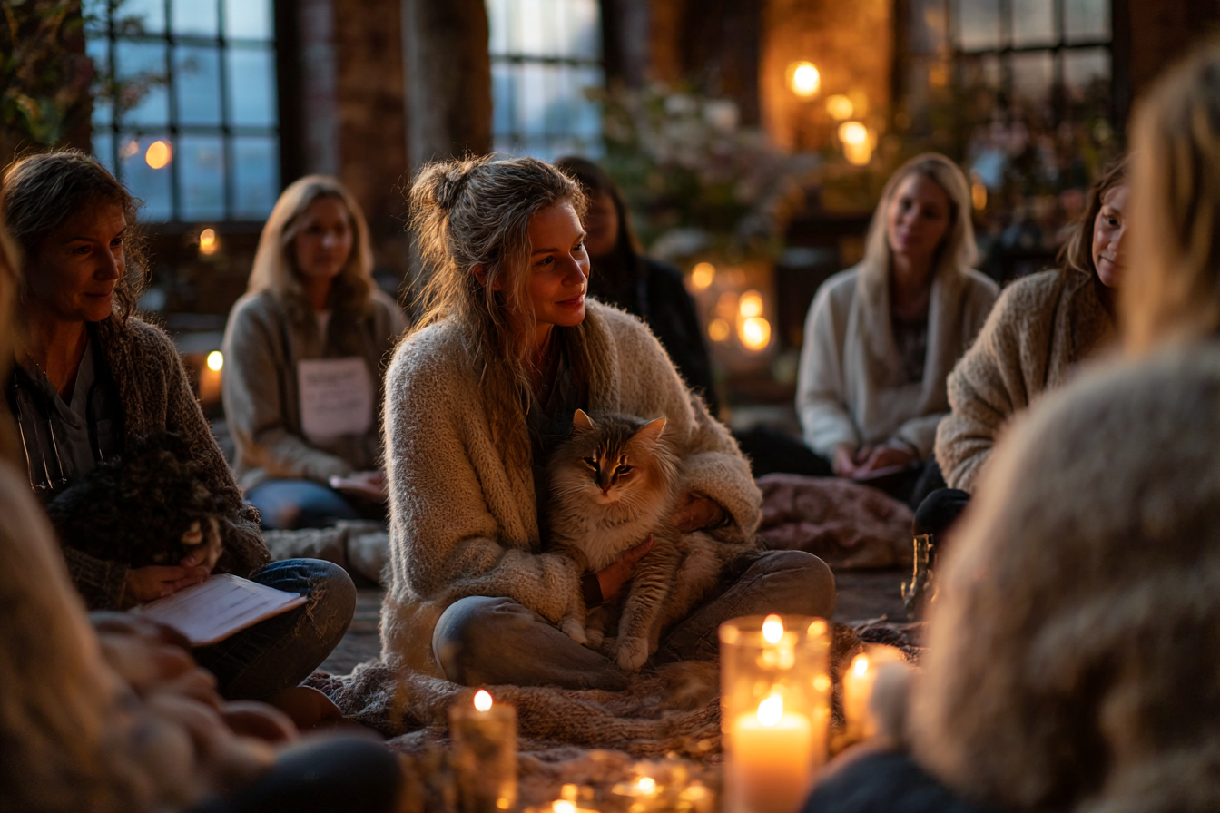 u6494123268_A_documentary_style_photo_of_an_animal_hospice_se_b458fe2f-b1f1-44cb-b5bb-f3c0b41b025d_3