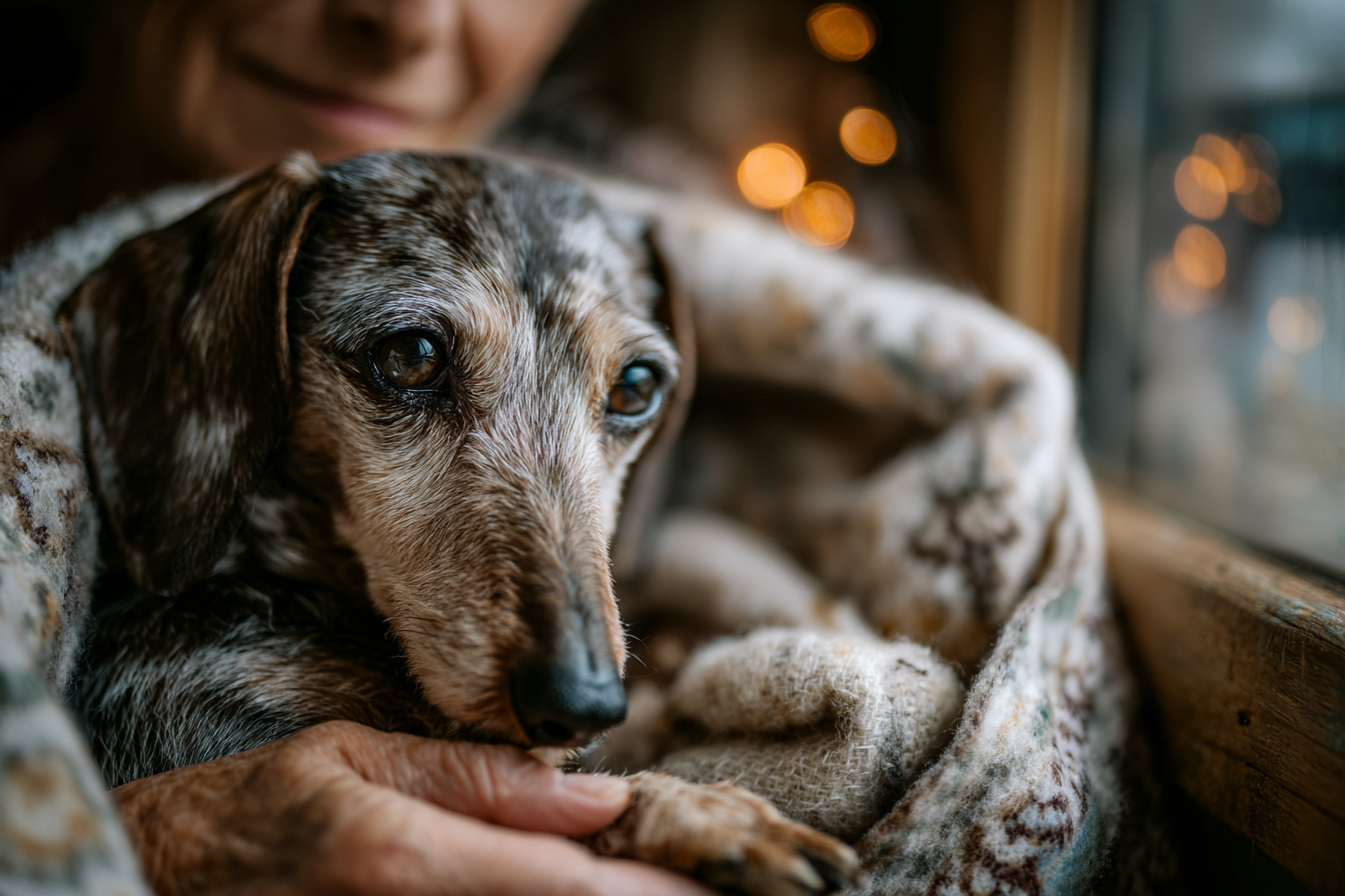 u6494123268_A_intimate_documentary_photo_of_a_peaceful_end-of_88fbd197-f167-4631-a8c5-e4582994c97f_0