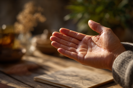 u6494123268_A_photorealistic_close-up_coaching_scene_of_a_pal_ec62941c-4529-4127-88d1-794a90fe4410_2 u6494123268_A_photorealistic_close-up_coaching_scene_of_a_pal_ec62941c-4529-4127-88d1-794a90fe4410_2