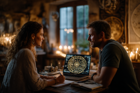 u6494123268_A_photorealistic_documentary-style_photo_of_a_mal_7fb3e16a-354f-46e2-807a-420adc119d46_1 u6494123268_A_photorealistic_documentary-style_photo_of_a_mal_7fb3e16a-354f-46e2-807a-420adc119d46_1