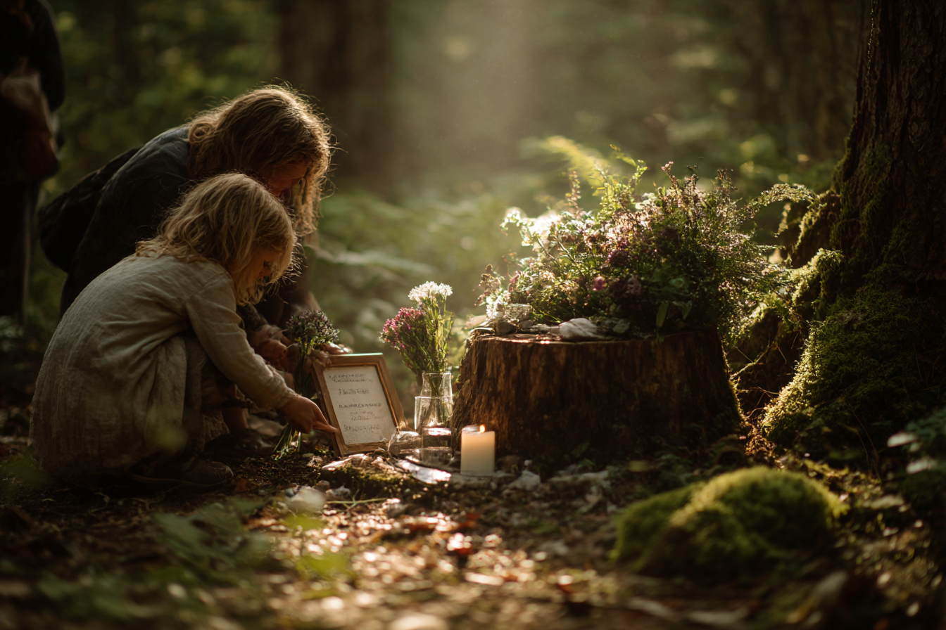 u6494123268_A_photorealistic_emotional_documentary_photograph_b73ab2e1-8064-42af-be59-d5be9d3b43f4_1