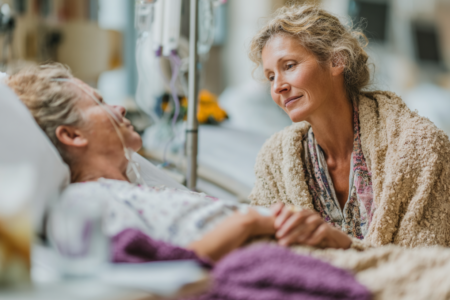 u6494123268_A_photorealistic_hospital_scene_depicting_end-of-_bee9ddc7-a53d-4b00-803c-0ba3a1157cb7_2 u6494123268_A_photorealistic_hospital_scene_depicting_end-of-_bee9ddc7-a53d-4b00-803c-0ba3a1157cb7_2