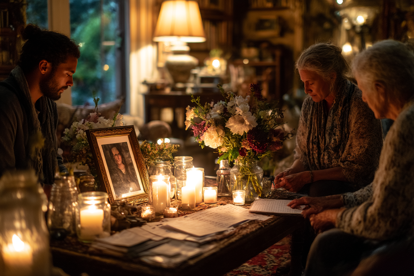 u6494123268_A_photorealistic_intimate_documentary_photograph__ed6287e7-7191-474f-8f22-1ce758a4ba5e_0